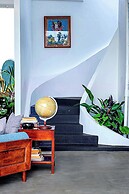 Serenity Home
