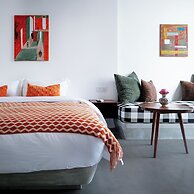 Serenity Home