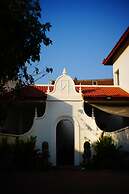 Serenity Home