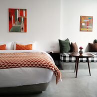 Serenity Home