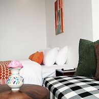 Serenity Home