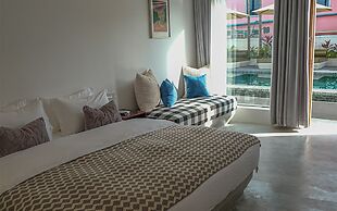 Serenity Home