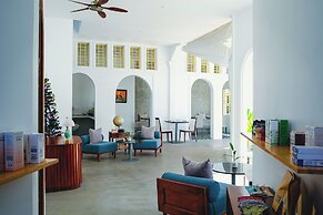 Serenity Home