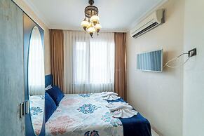 Boutique Sultan Hotel