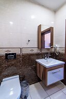 Boutique Sultan Hotel