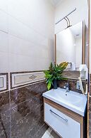 Boutique Sultan Hotel