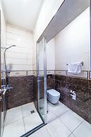Boutique Sultan Hotel