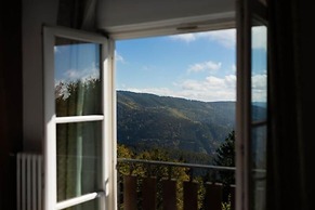 Hotel Tanečnica
