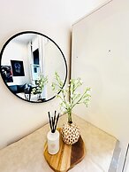 Comfortable 1BR Stay Central Vienna
