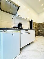 Comfortable 1BR Stay Central Vienna