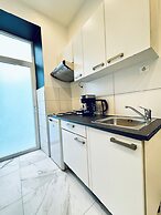 Comfortable 1BR Stay Central Vienna