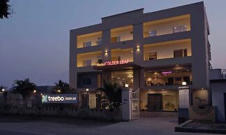 Treebo Golden Leaf DDN