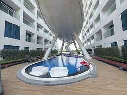 Vogue | Opalz by Danube Arjan near Science park