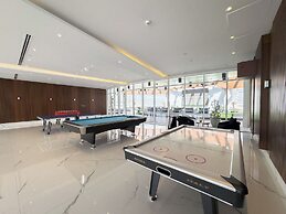 Vogue | Opalz by Danube Arjan near Science park