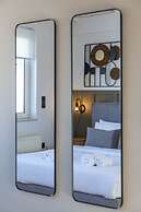 Acropolis Sky Retreat Jacuzzi 3BR Maisonette