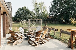Domaine de la Ruade