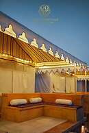 Jaisan Heritage Desert Camp