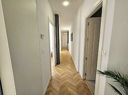 Apartamentos Ciudadela Superior 3000