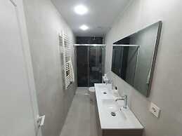 Apartamentos Ciudadela Superior 3000