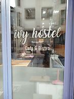 ivy hostel