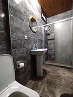 ivy hostel