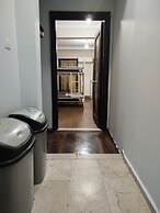 ivy hostel