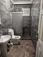 ivy hostel