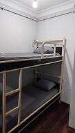 ivy hostel