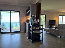 Casa do Mundo Madeira