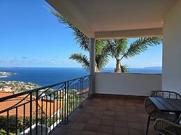 Casa do Mundo Madeira