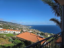 Casa do Mundo Madeira