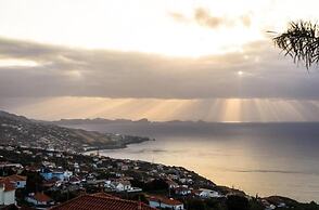 Casa do Mundo Madeira