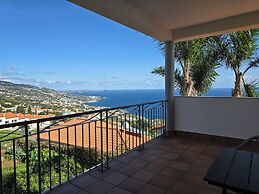 Casa do Mundo Madeira