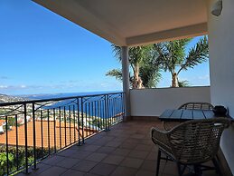 Casa do Mundo Madeira