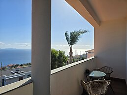 Casa do Mundo Madeira