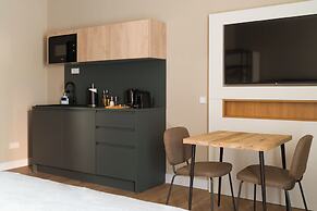 Limehome Palma Marina
