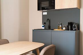 Limehome Palma Marina