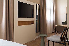 Limehome Palma Marina