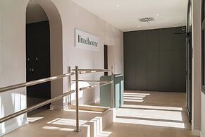 Limehome Palma Marina
