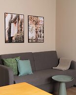 Limehome Palma Marina