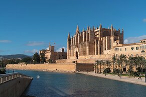 Limehome Palma Marina