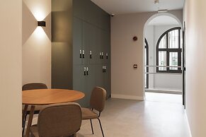 Limehome Palma Marina