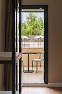 Limehome Palma Marina