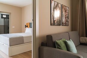 Limehome Palma Marina