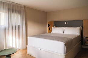 Limehome Palma Marina