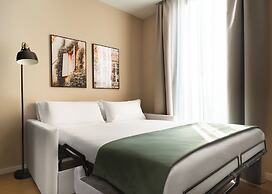 Limehome Palma Marina