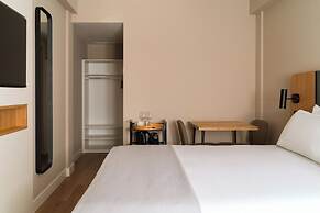 Limehome Palma Marina