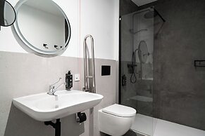 Limehome Palma Marina