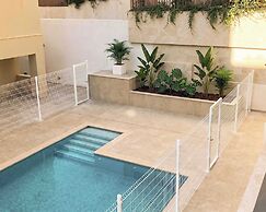 Limehome Palma Marina