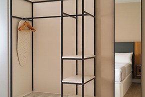 Limehome Palma Marina